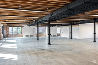 14 W 3rd St, Kansas City, MO for lease Interior Photo- Image 2 of 4