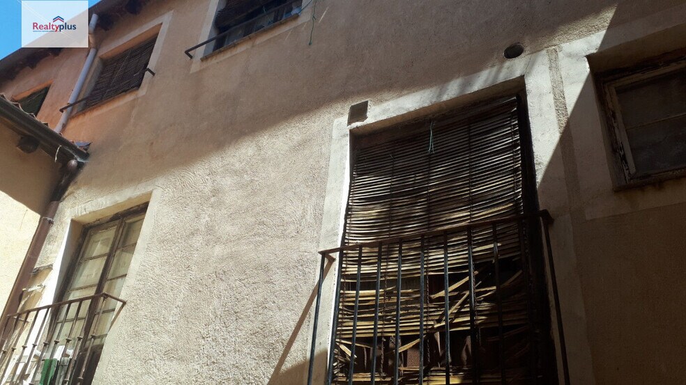 Multifamily in Segovia, Segovia for sale - Building Photo - Image 3 of 5