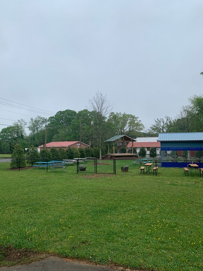 View Photo