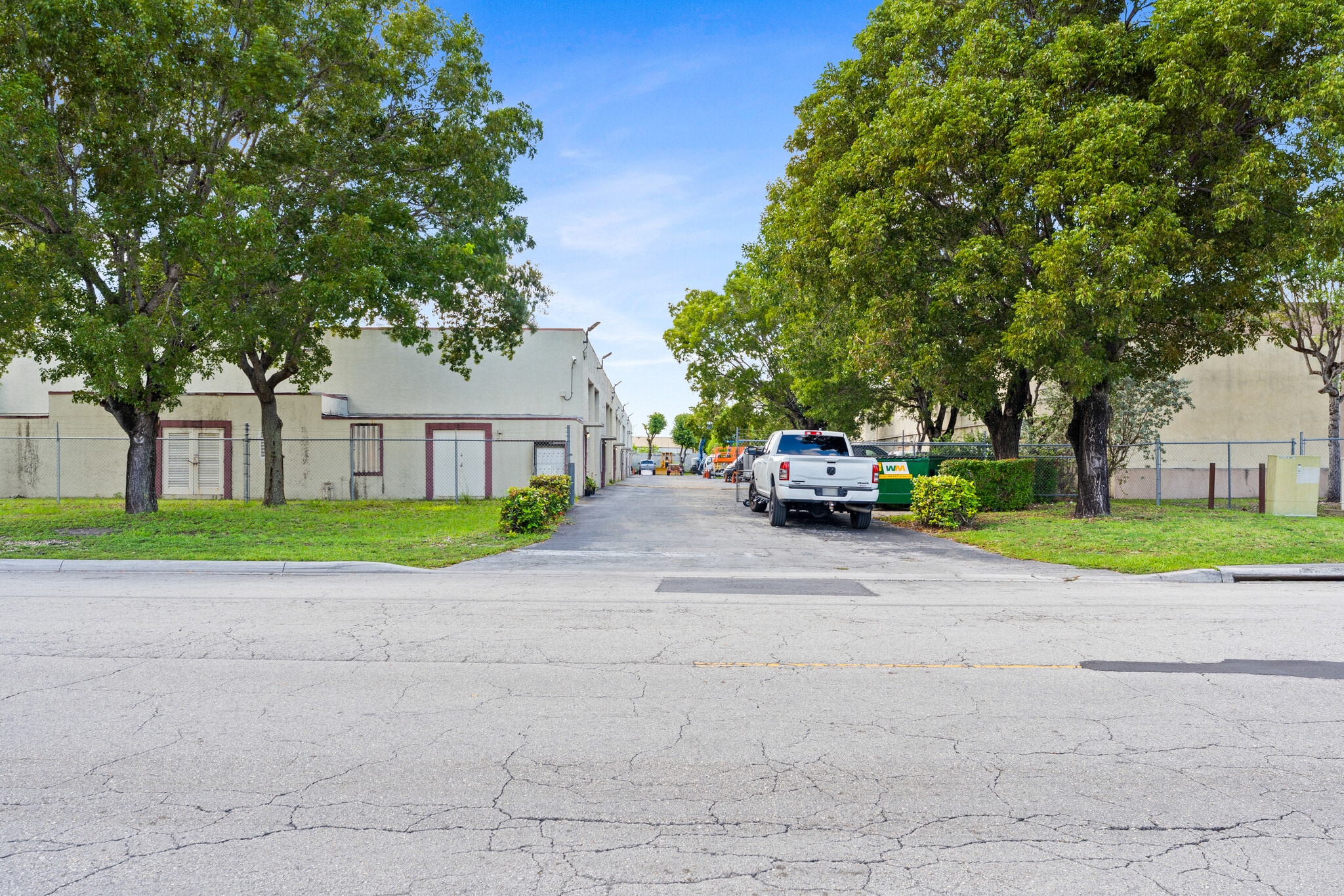 13826-13838 SW 142nd Ave, Miami, FL for sale Building Photo- Image 1 of 14