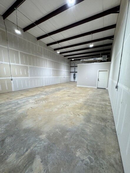 4356 Roy Rd, Shreveport, LA for lease - Building Photo - Image 1 of 10