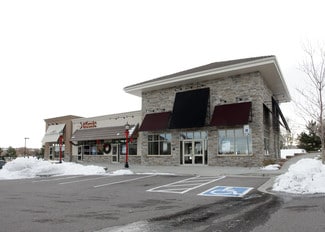 More details for 6830 S Liverpool St, Aurora, CO - Retail for Lease