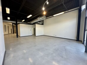 12910 Culver Blvd, Marina Del Rey, CA for lease Interior Photo- Image 2 of 7