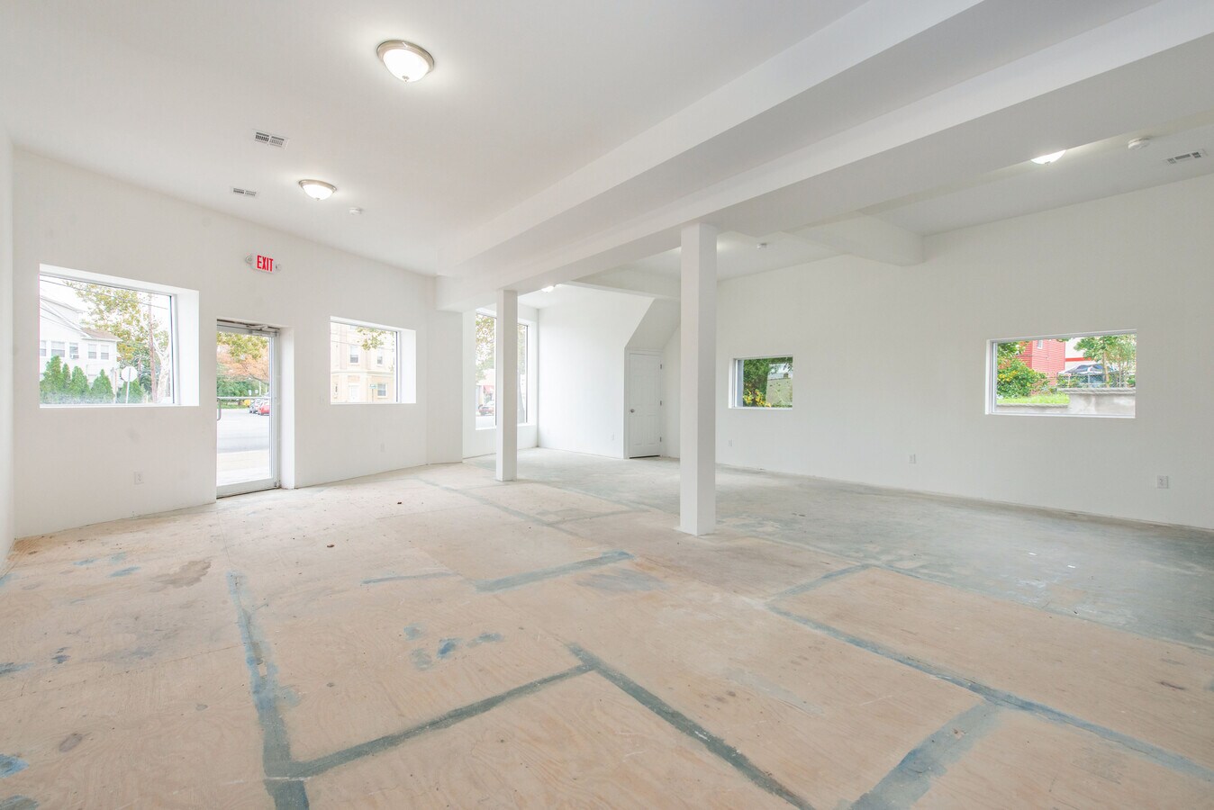 47 Washington Ave, Nutley, NJ 07110