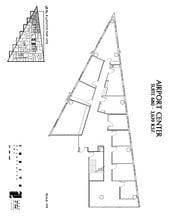 10100 Reunion Pl, San Antonio, TX for lease Floor Plan- Image 1 of 1