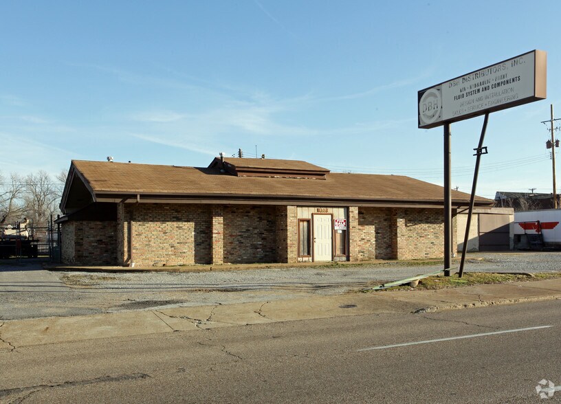 132 Eh Crump Blvd, Memphis, TN 38106