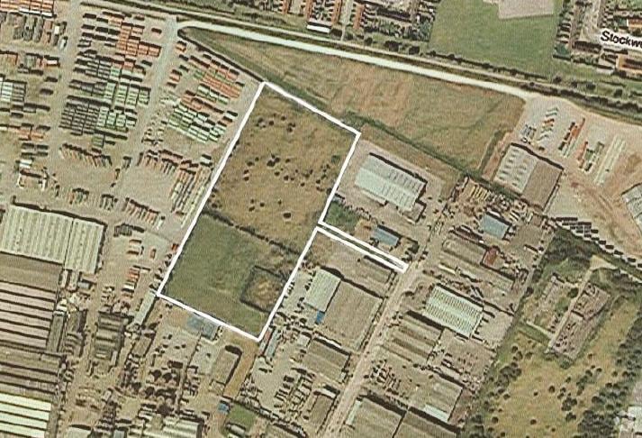 Valletta St, Hull for sale Primary Photo- Image 1 of 1