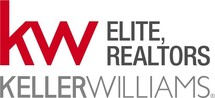 Keller Williams Elite Realtors