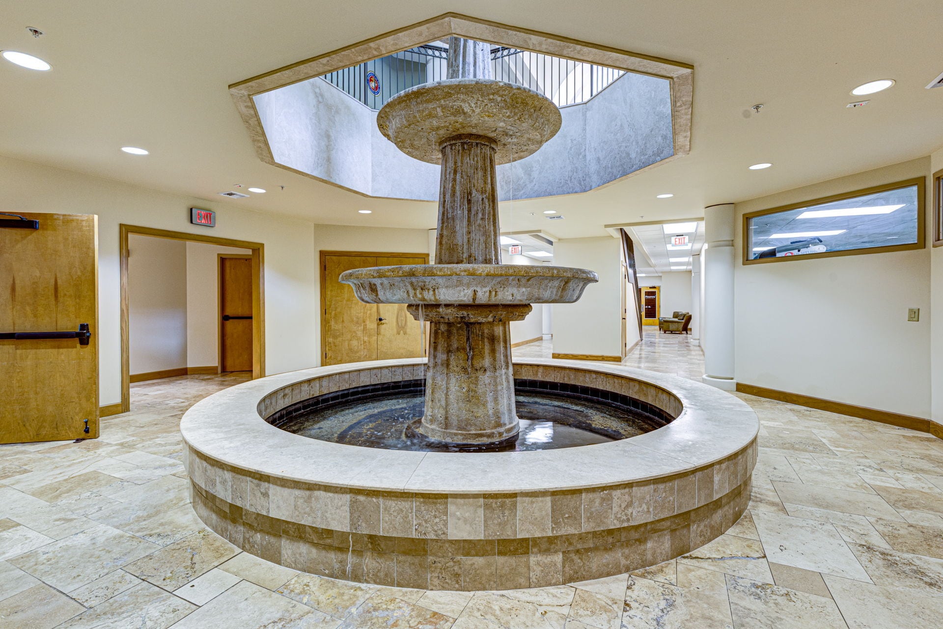 1100 Brookstone Centre Pky, Columbus, GA for sale Building Photo- Image 1 of 26