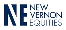 New Vernon Equities