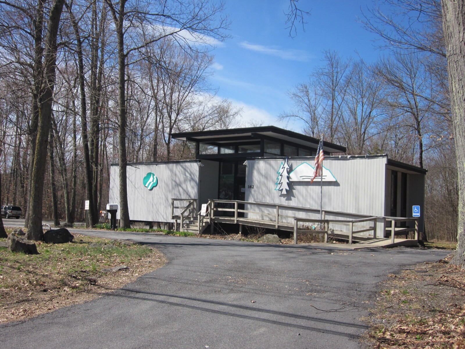 162 Bloomingburg Rd, Middletown, NY for sale Other- Image 1 of 1