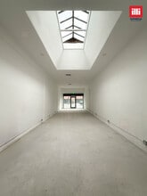 7507-7533 W Sunset Blvd, Los Angeles, CA for lease Interior Photo- Image 2 of 2