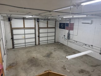 More details for 206 Barwick St, Wildwood, FL - Office for Sale