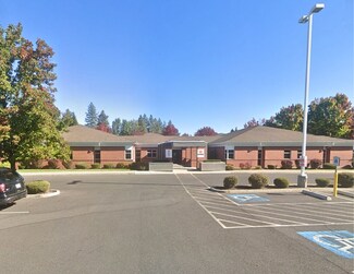More details for 9001 N Country Homes Blvd, Spokane, WA - Office for Lease