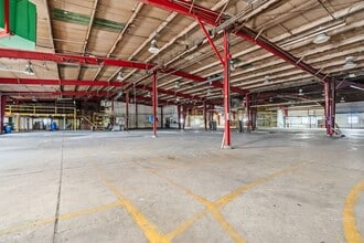 10793 OH-37, Sunbury, OH for sale Interior Photo- Image 1 of 13