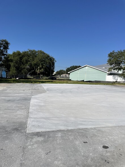 1700 S Babcock St, Melbourne, FL for sale - Building Photo - Image 2 of 2