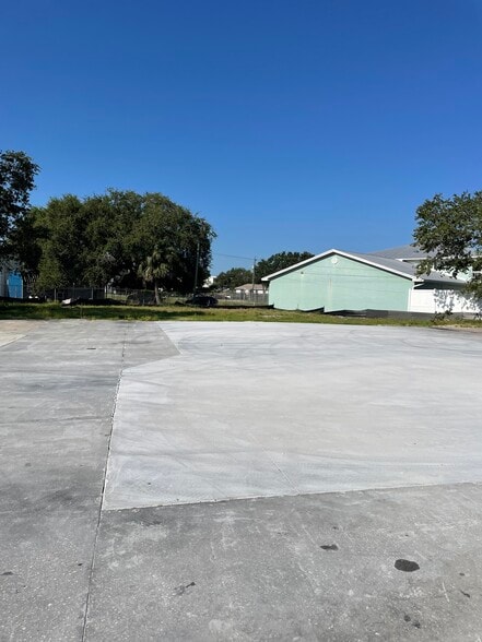 1700 S Babcock St, Melbourne, FL for sale - Other - Image 2 of 2