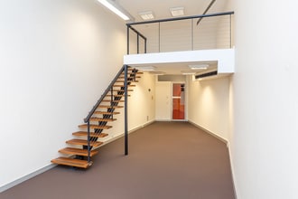 55 Holt St, Surry Hills for lease Interior Photo- Image 1 of 2