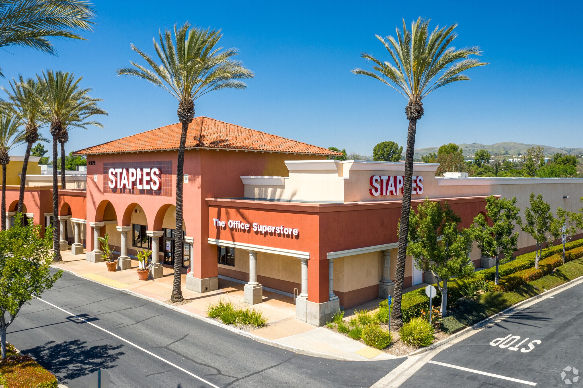 23152595 E Imperial Hwy, Brea, CA 92821 Brea Union Plaza