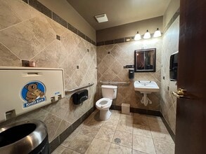 98 W Main St, West Dundee, IL for sale Interior Photo- Image 2 of 24