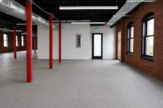 95-99 Prescott St, Worcester, MA for lease Interior Photo- Image 2 of 9