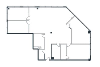 3 Pointe Dr, Brea, CA for lease Floor Plan- Image 1 of 1