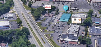 More details for 205 Hallock Rd, Stony Brook, NY - Retail for Sale