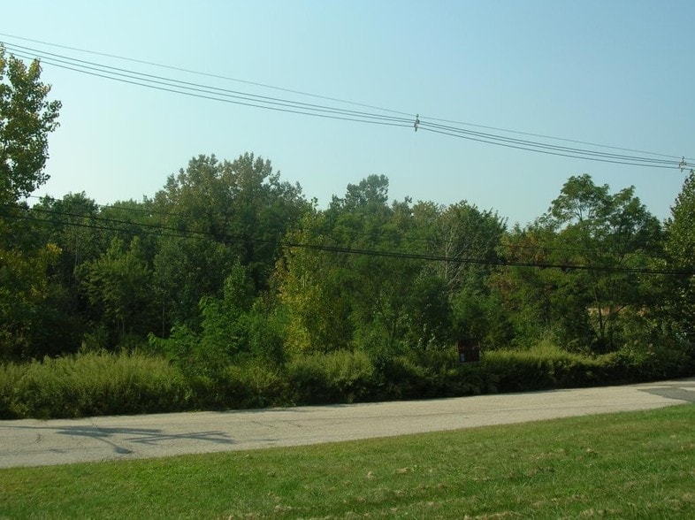 1 Barnet Rd, Montville Township, NJ for sale - Building Photo - Image 2 of 10