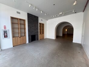 106 N 6th St, Brooklyn, NY for lease Building Photo- Image 2 of 8