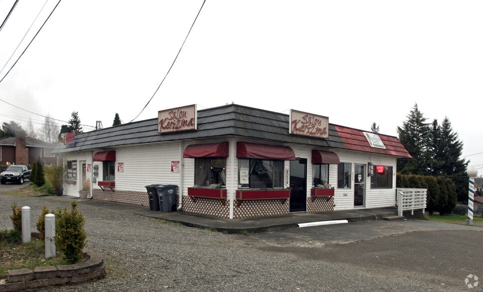 8004-8008 27th St W, University Place, WA for sale - Primary Photo - Image 1 of 2