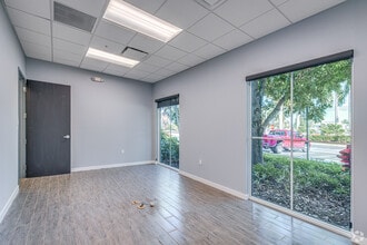 15499 SW 12th St, Sunrise, FL for lease Interior Photo- Image 2 of 13