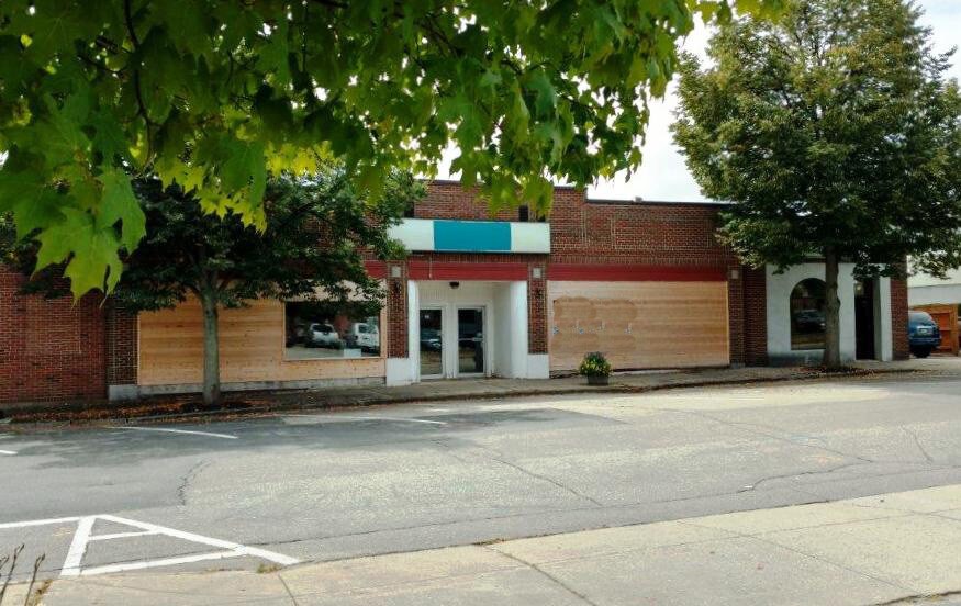 22 Pleasant St, Laconia, NH for sale Building Photo- Image 1 of 1