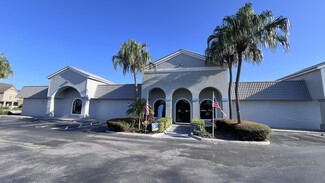 More details for 11221 E Colonial Dr, Orlando, FL - Retail for Lease