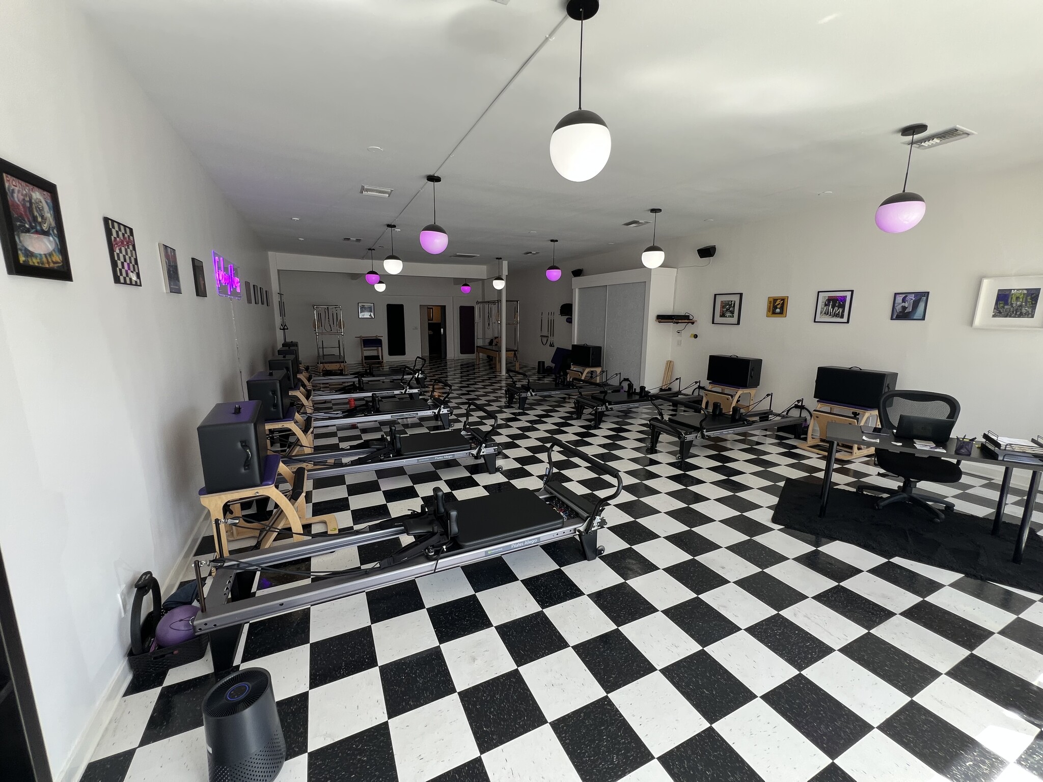 12319 Ventura Blvd, Studio City, CA for lease Building Photo- Image 1 of 4