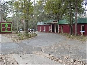 5246 Centerville Rd, Tallahassee, FL for sale Primary Photo- Image 1 of 1