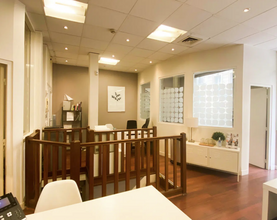 Office in Paris for lease Interior Photo- Image 2 of 6