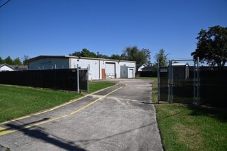 14826 Ormel St, Houston, TX for sale Building Photo- Image 2 of 5