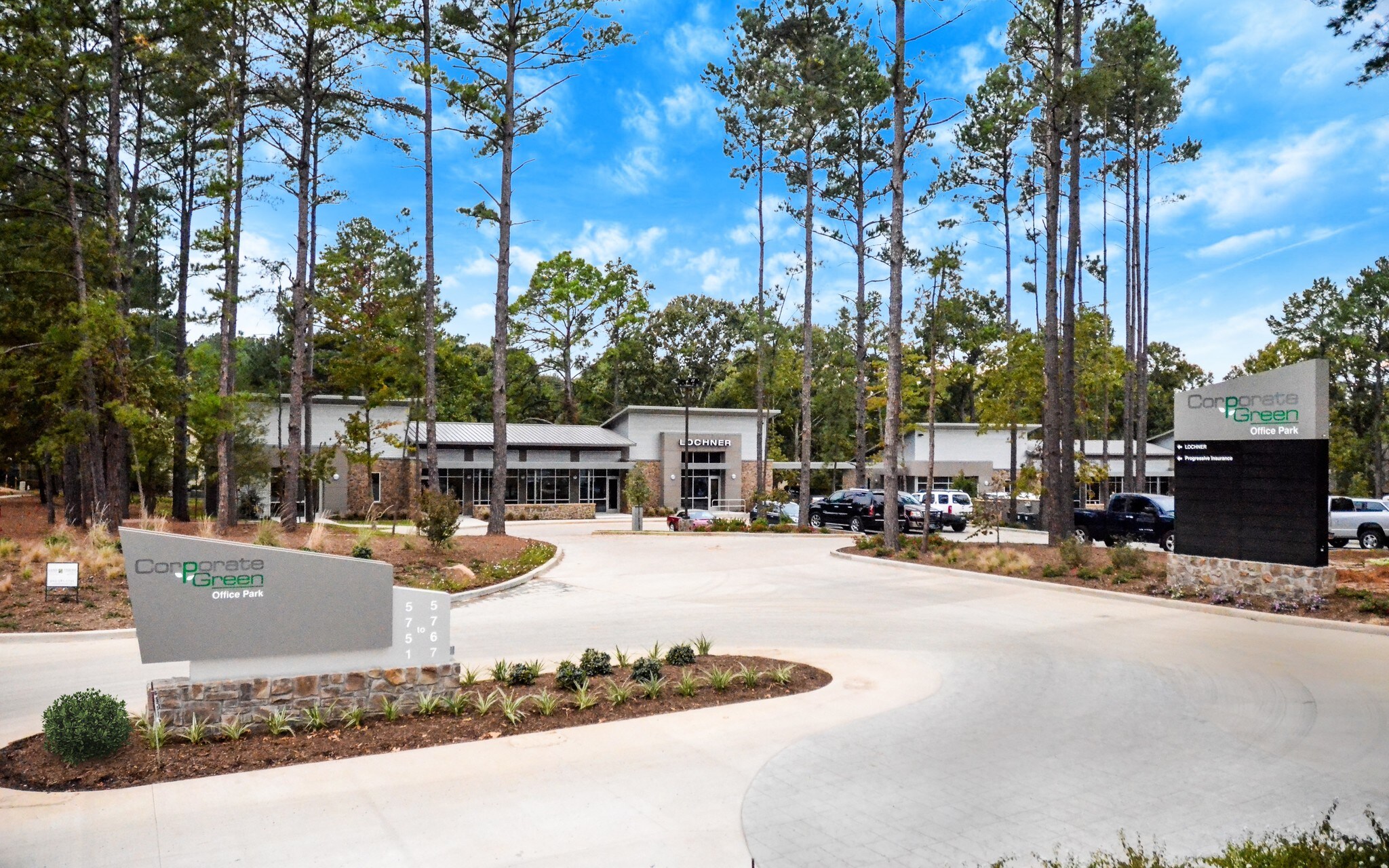 5763 Eagles Nest Blvd, Tyler, TX for sale Primary Photo- Image 1 of 1