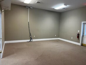 11382 Ocean Hwy, Pawleys Island, SC for lease Interior Photo- Image 1 of 6