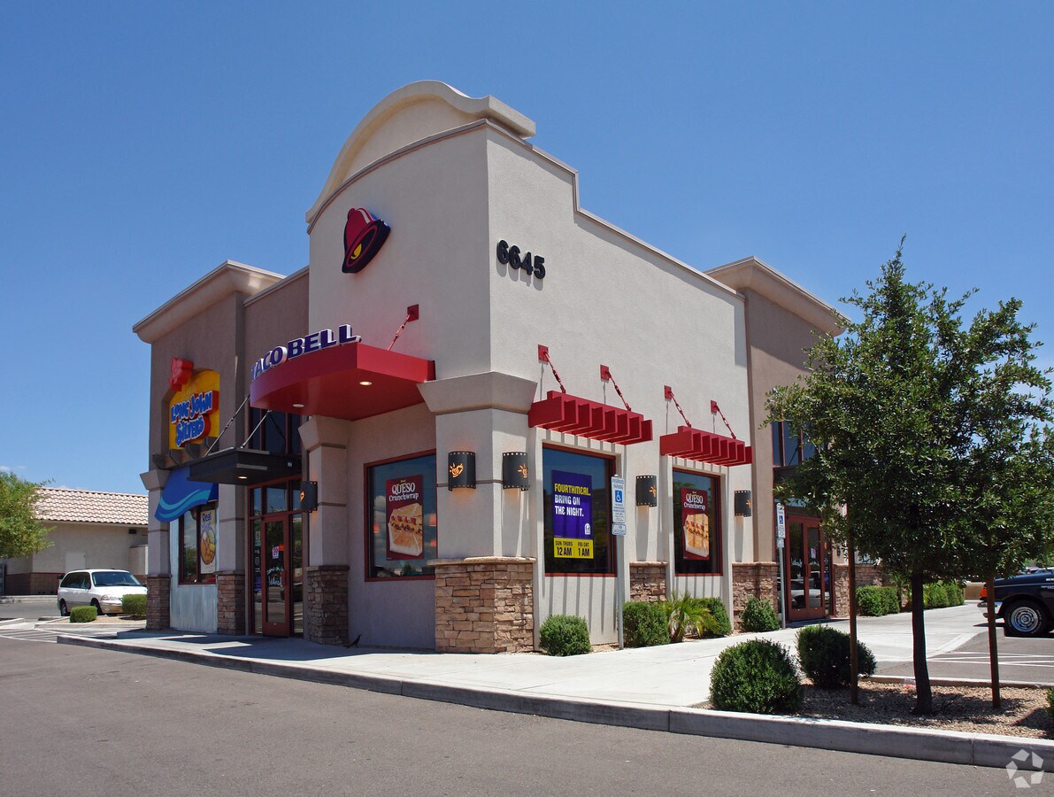 66256635 W Happy Valley Rd, Phoenix, AZ 85027 Happy Valley