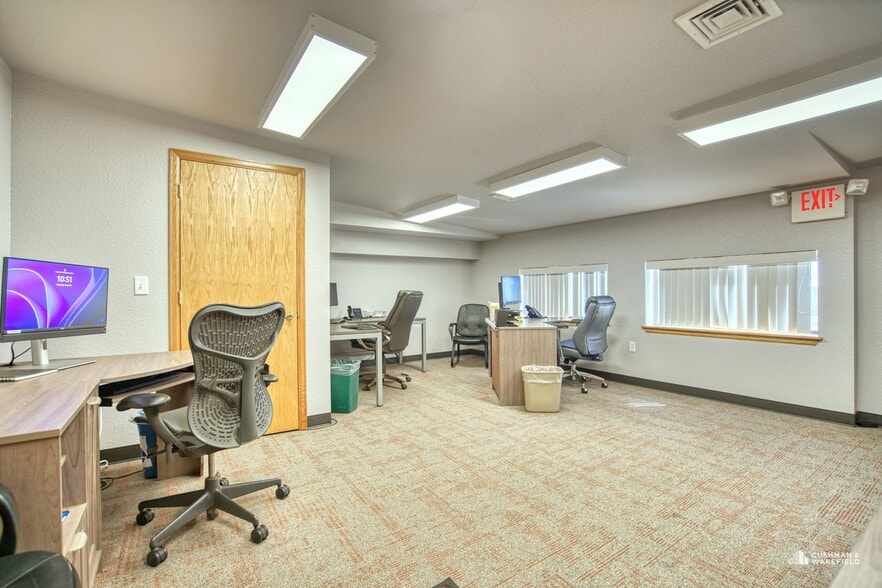 4333 Highway 66, Mead, CO for sale - Interior Photo - Image 2 of 18