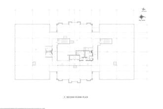 4444 Germanna Hwy, Locust Grove, VA for lease Site Plan- Image 2 of 2