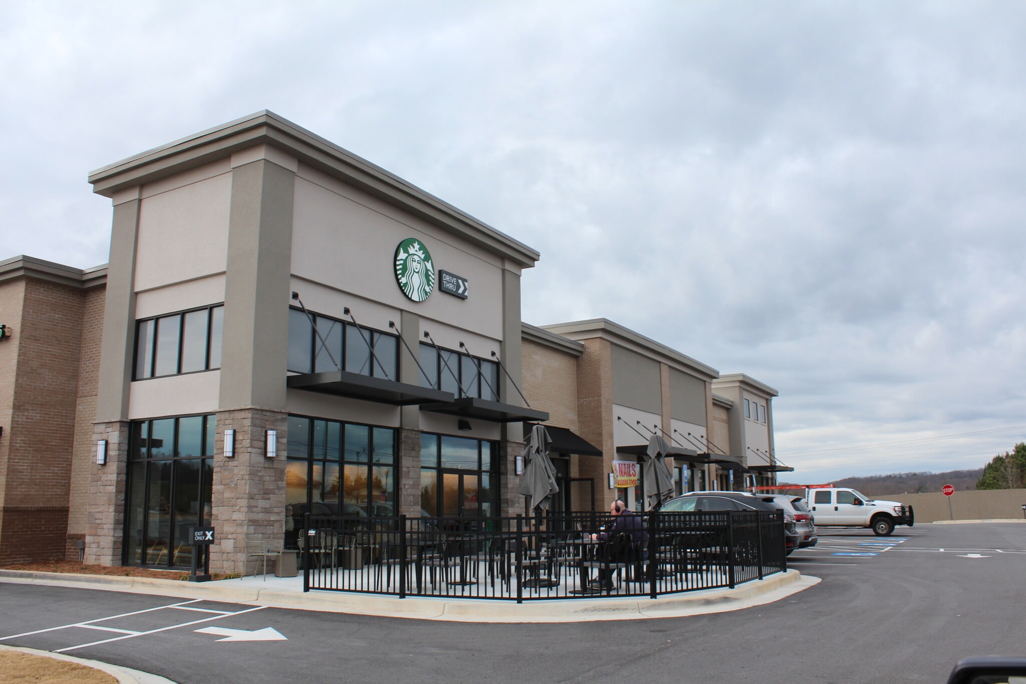 2620 Old Winder Hwy, Braselton, GA for sale Building Photo- Image 1 of 1