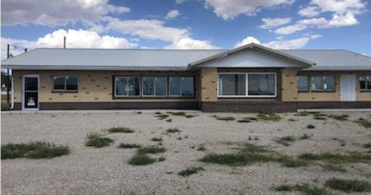 493 Cedar St, Deer Trail, CO for sale - Building Photo - Image 2 of 4