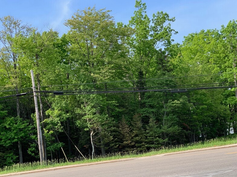 Xxx W Houghton Lake Dr, Houghton Lake, MI for sale - Building Photo - Image 2 of 4