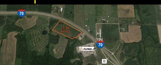 More details for W Veterans Memorial Pky, Warrenton, MO - Land for Sale