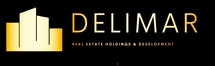 Delimar, LLC