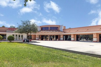 More details for 3383 FM 518 Rd E, League City, TX - Retail for Sale