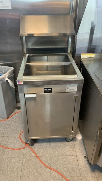 2504 Willow Street Pike, Willow Street, PA for lease - Building Photo - Image 2 of 4