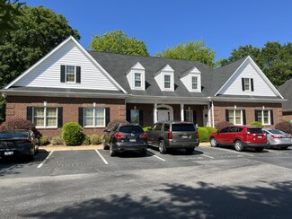 More details for 102 Commons Blvd, Piedmont, SC - Office for Lease